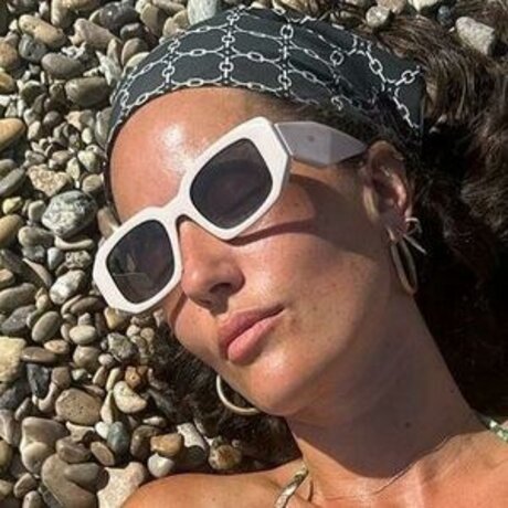 Pelin Akil