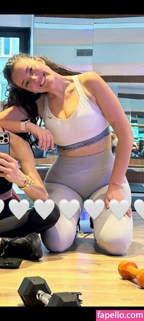 Pelin Akil