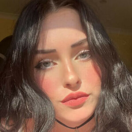 Laurens Asmr