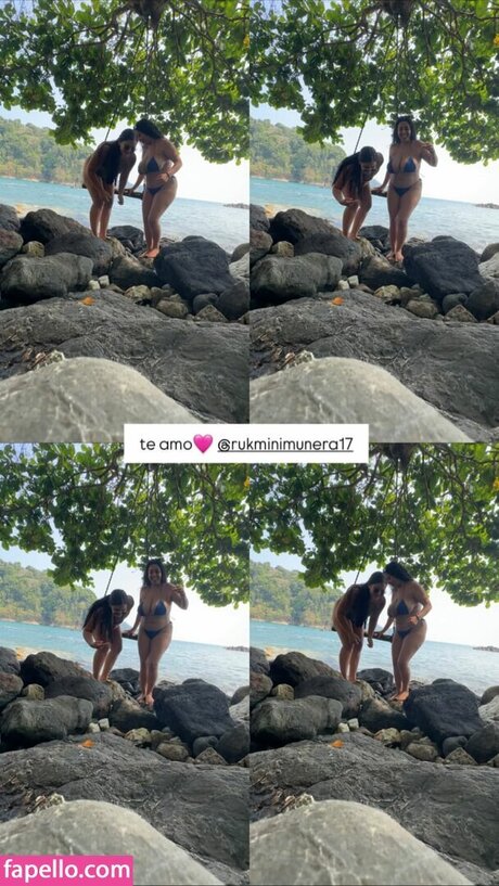 Rukminimunera17