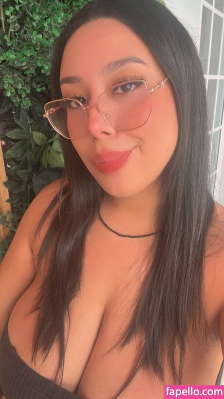 Rukminimunera17
