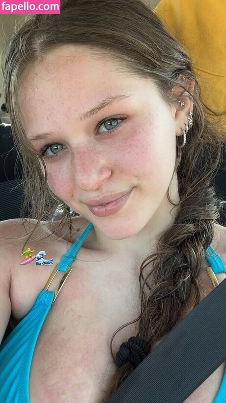 Millietanaman