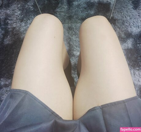 Nacktes geleaktes OnlyFans-Foto von The Nuzzle