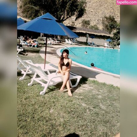 Nicole Dayana