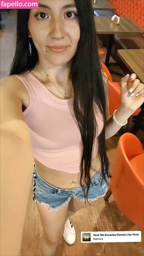 Nicole Dayana