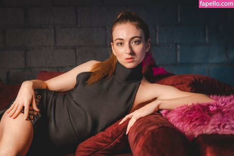 Larissa Schmiederer