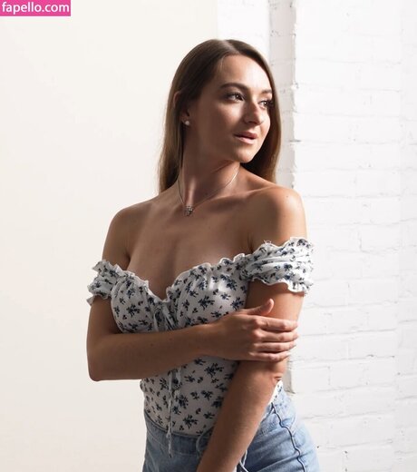 Larissa Schmiederer