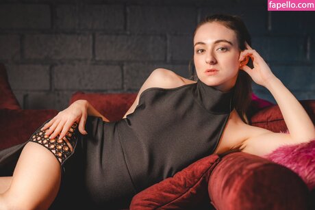 Larissa Schmiederer