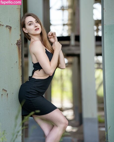 Larissa Schmiederer