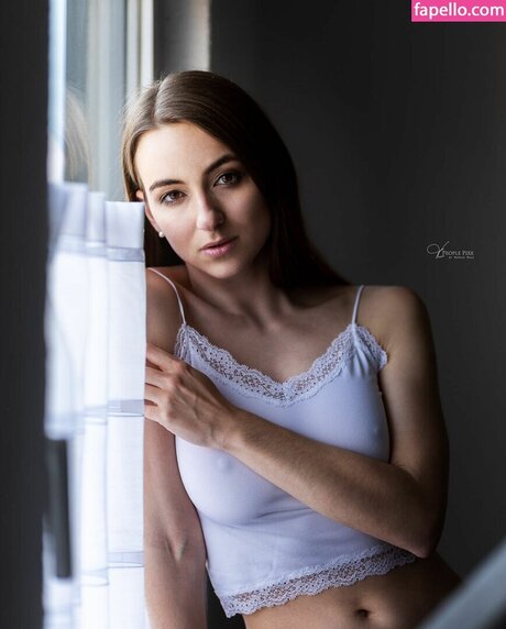 Larissa Schmiederer