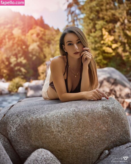 Larissa Schmiederer