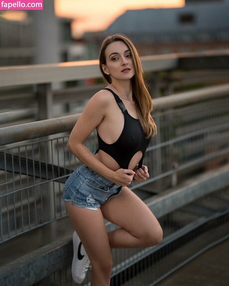 Larissa Schmiederer