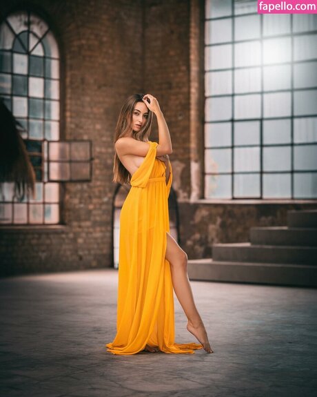 Larissa Schmiederer