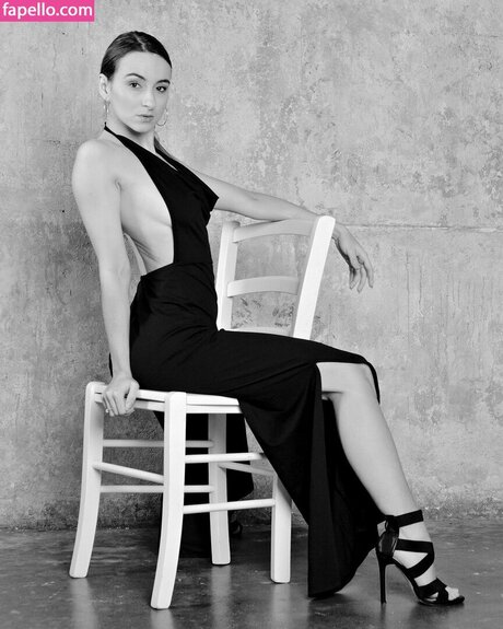 Larissa Schmiederer