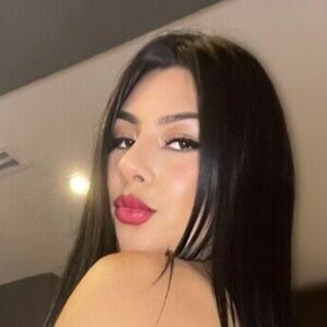Paloma Vazquez