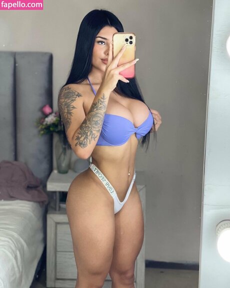 Paloma Vazquez