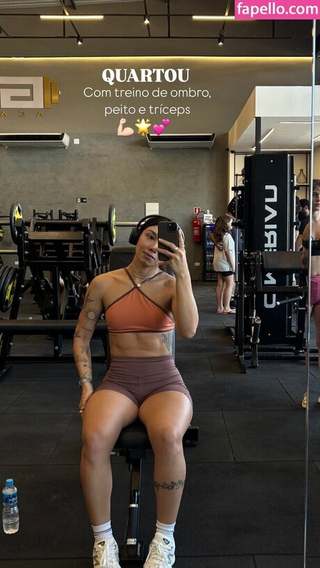 Glenda Higrid
