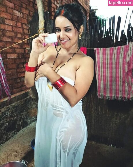 Priya Gamre