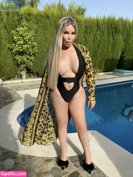 Jessi Alves