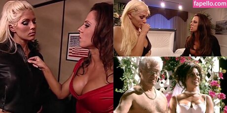 Torriewilson