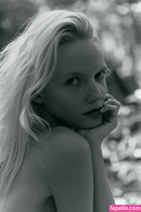 Karina Vasilishin