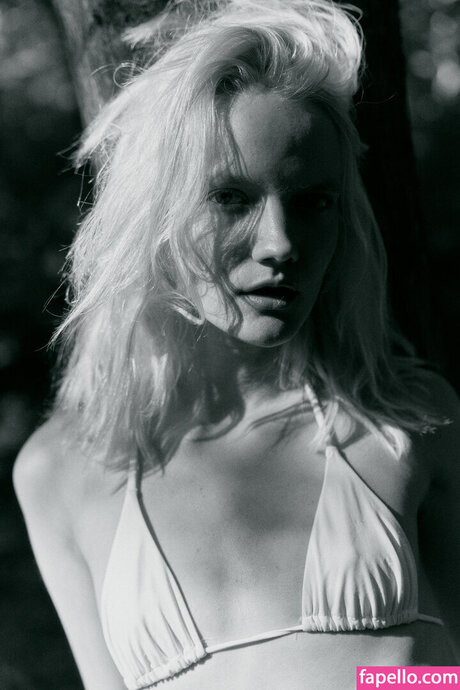 Karina Vasilishin