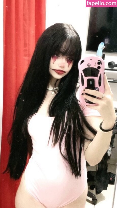 Nameluaa