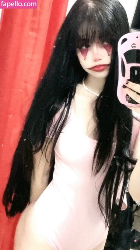 Nameluaa
