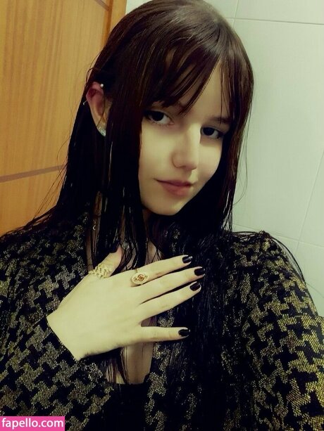 Nameluaa