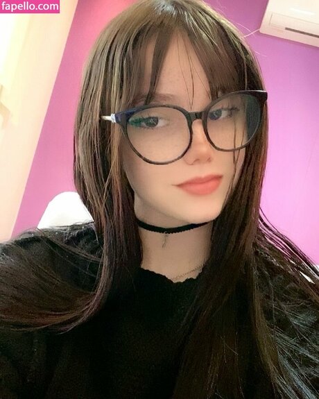 Nameluaa