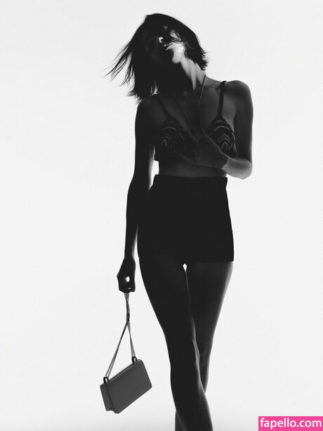 Lera Abova