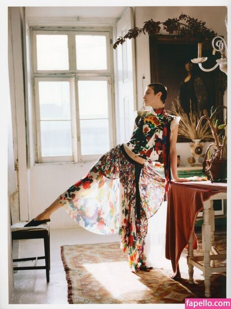 Lera Abova