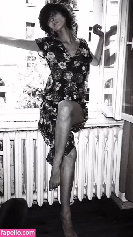 Lera Abova