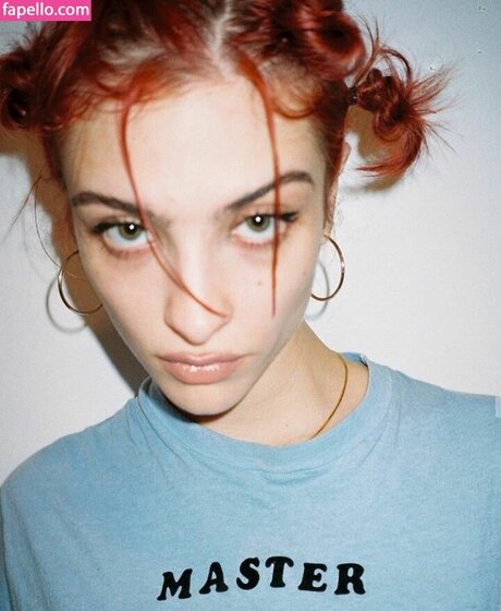 Lera Abova