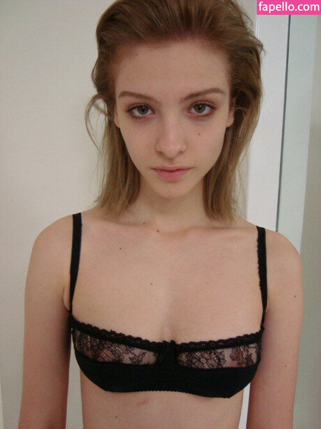 Lera Abova