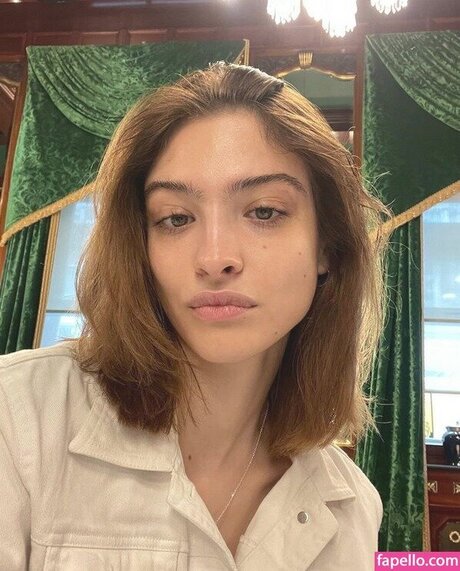 Lera Abova
