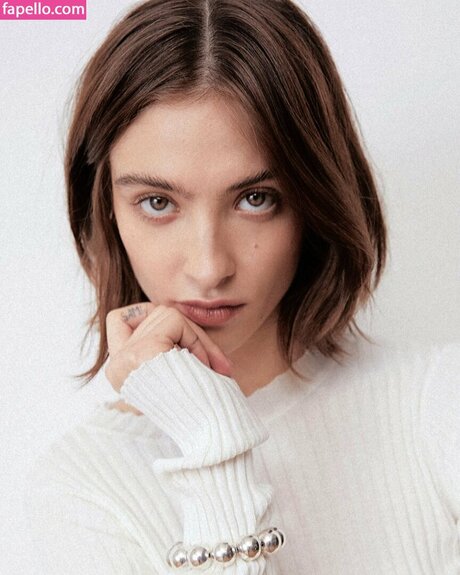 Lera Abova
