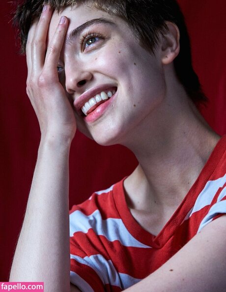 Lera Abova