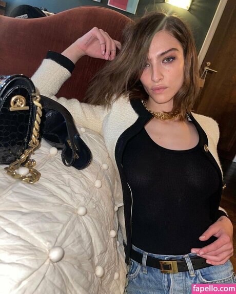 Lera Abova