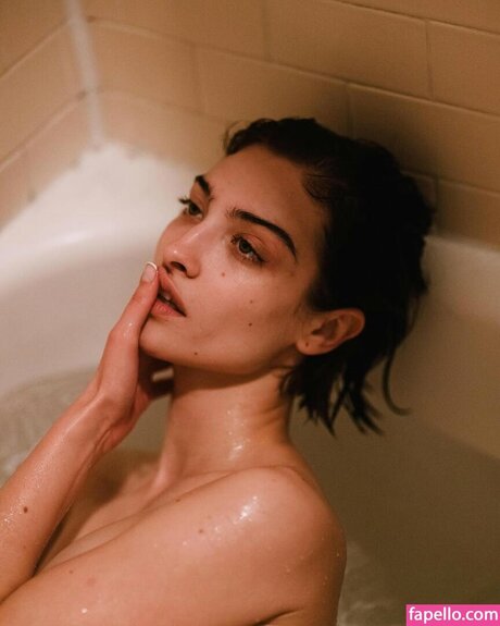 Lera Abova