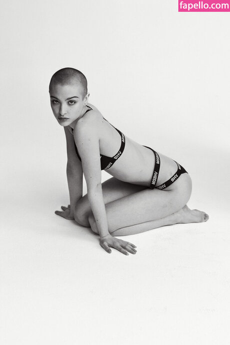 Lera Abova