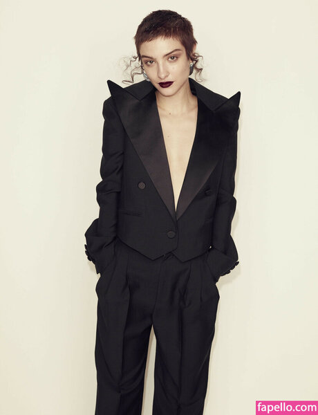 Lera Abova