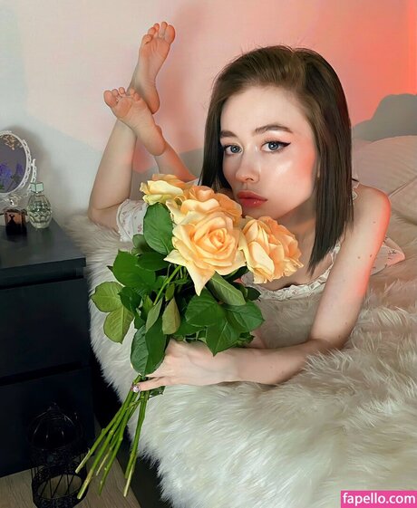 Anastasia Sereda