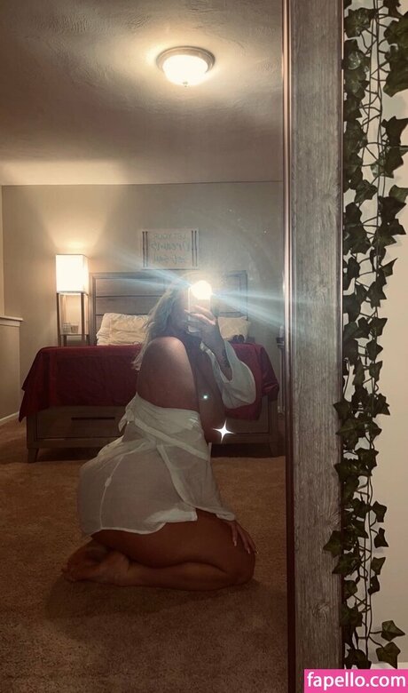 Xoitalgrl