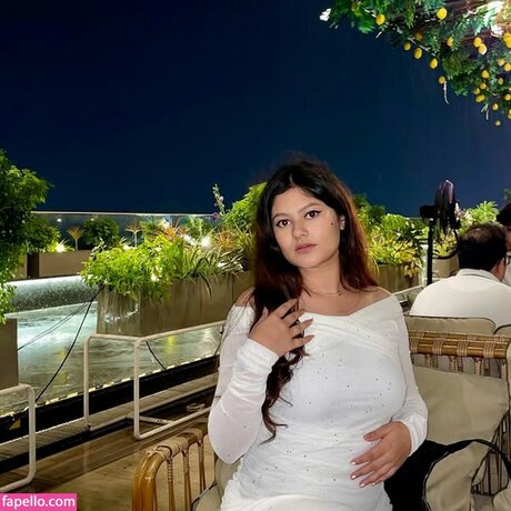 Khushi Tomar