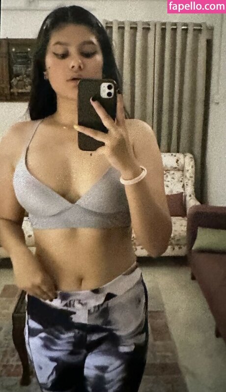 Khushi Tomar