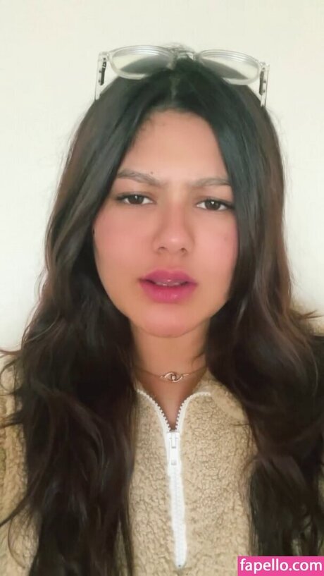 Khushi Tomar