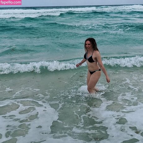Kristastreams
