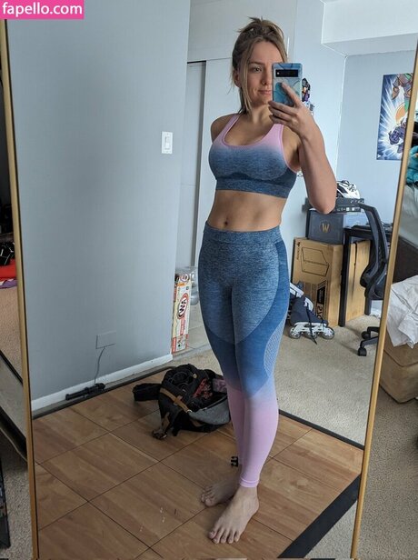 Kristastreams