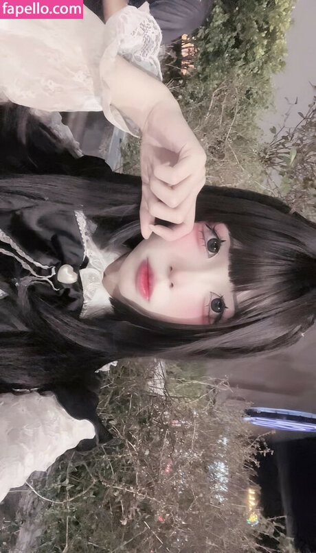 Angelica Ruri